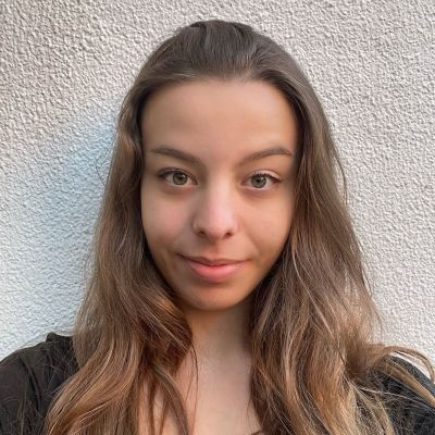 Beatriz_de_Miguel_Producción