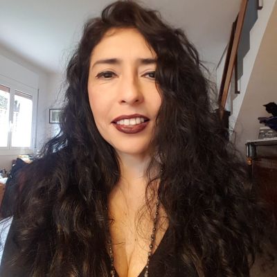 Imagen de WhatsApp 2024-02-05 a las 17.04.44_3b8a7f5e