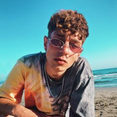 Imagen de WhatsApp 2024-02-08 a las 21.29.39_d1304e4e