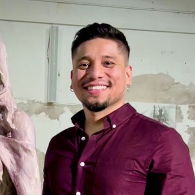 Jorge_produccion_y_booker