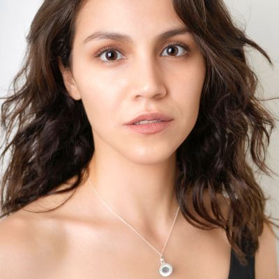 Valerie_Herrera_Organización_de_eventos