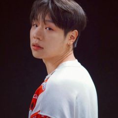 Imagen de WhatsApp 2024-03-07 a las 23.02.33_57205195