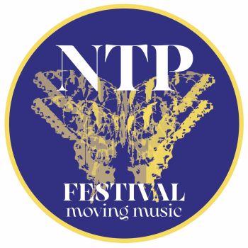 logo_ntp_web