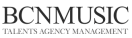 Bcn Music | Talents Agency Management